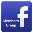 Loin our Members Group on Facebook