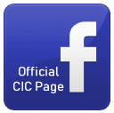 Official Facebook CIC Page